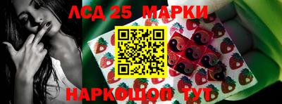 метамфетамин Гатчина