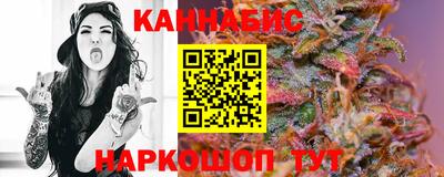 ECSTASY Гай