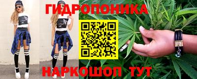 метамфетамин Гатчина