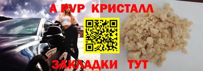 ECSTASY Гай